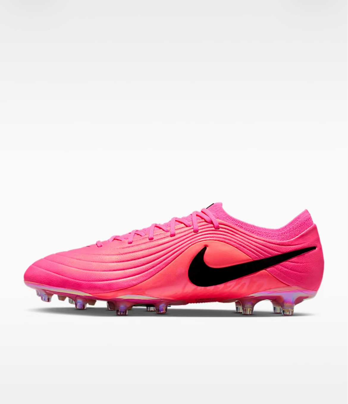 Nike Tiempo Maestro Elite AG
