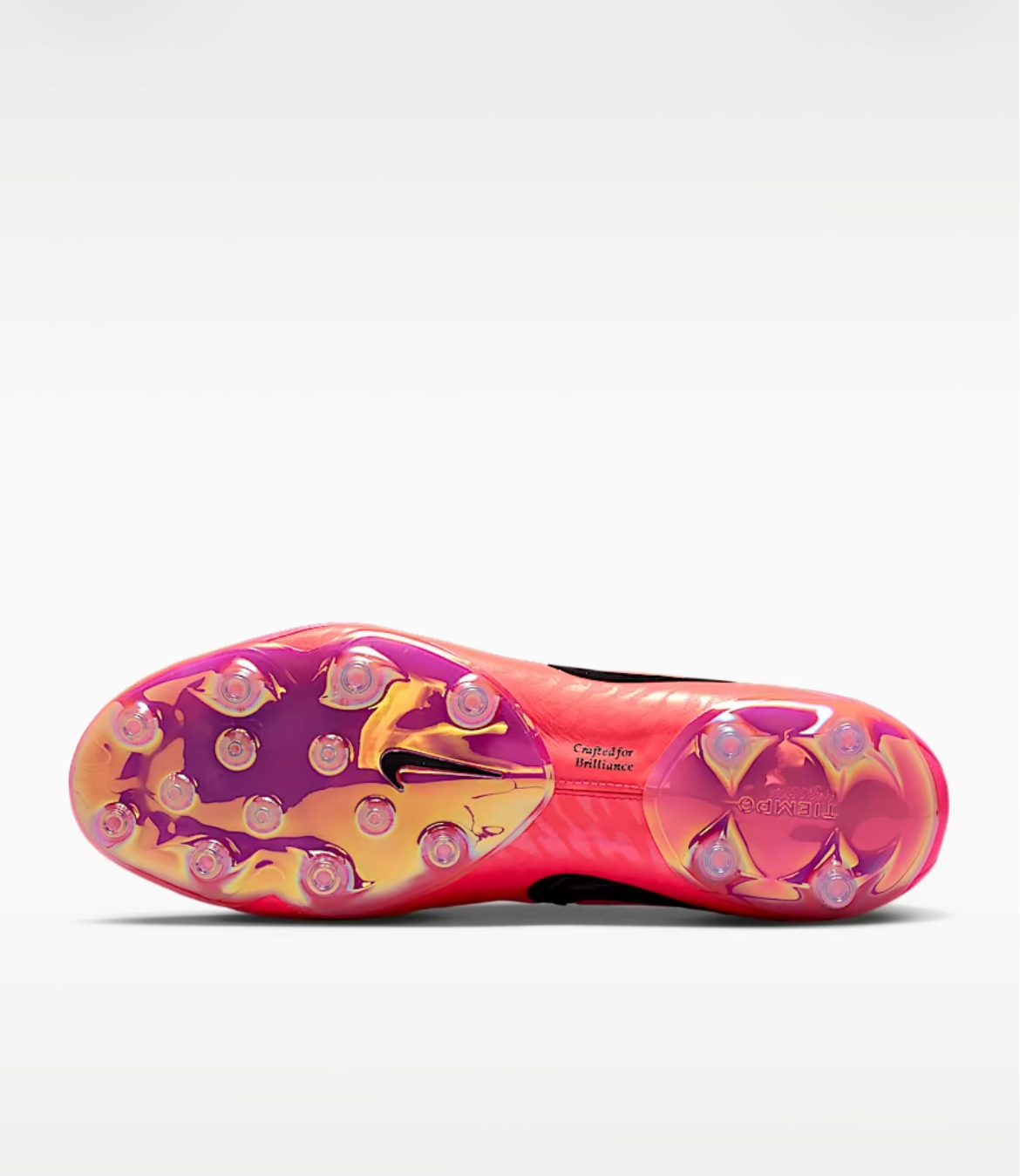 Nike Tiempo Maestro Elite AG