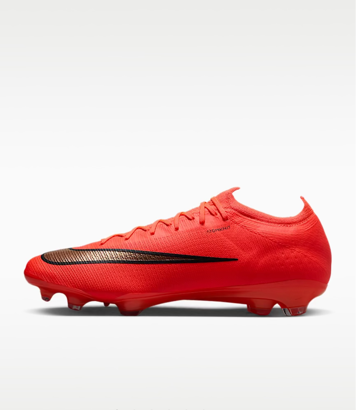 Nike Mercurial Vapor 17 Elite