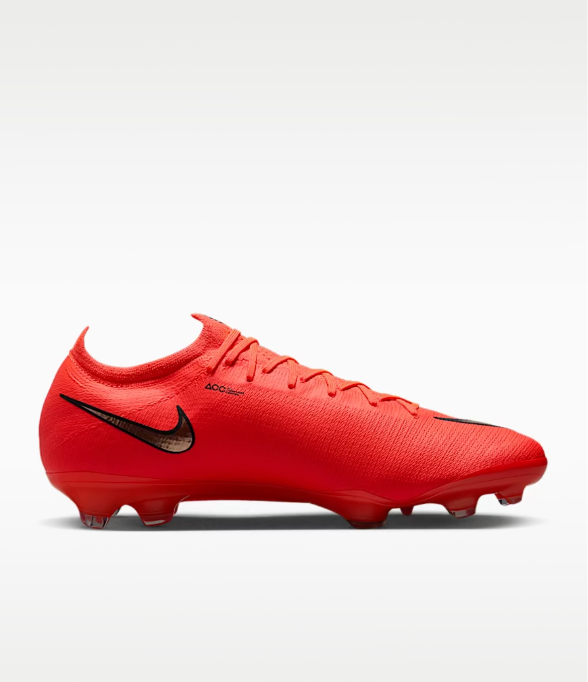 Nike Mercurial Vapor 17 Elite