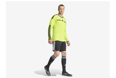Adidas Referee 26 Shorts