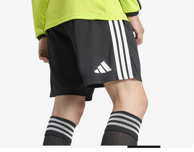 Adidas Referee 26 Shorts