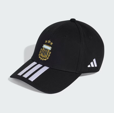 ARGENTINA 26 BASEBALL CAP