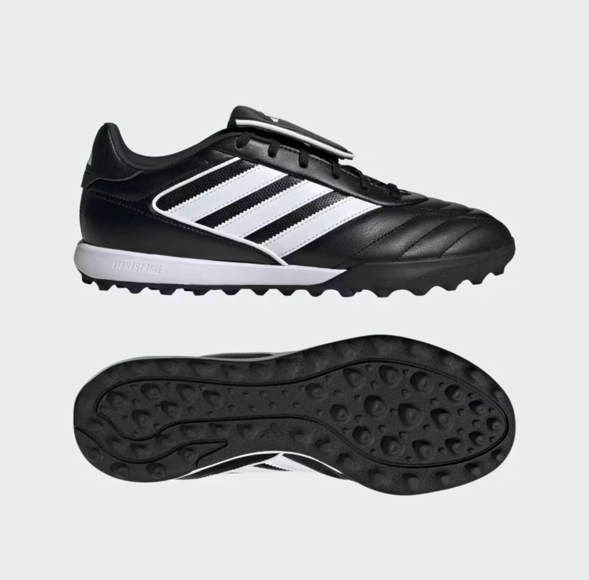 COPA GLORO 2 TURF CLEATS