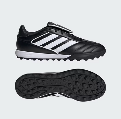 COPA GLORO 2 TURF CLEATS