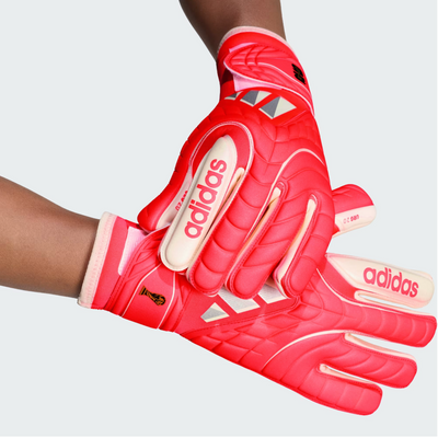 COPA PRO GOALKEEPER GLOVES