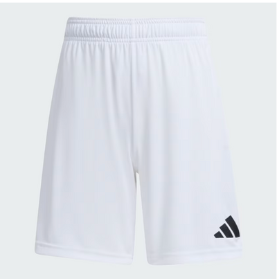 ENTRADA26 SHORTS KIDS