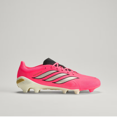 PREDATOR LEAGUE FG SOCCER CLEATS KIDS