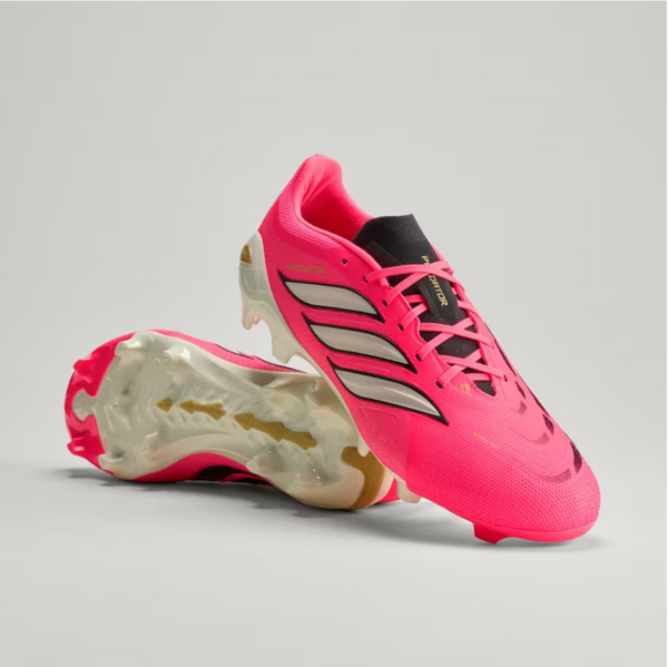 Deals Adidas Adidas Soccer Cleats Canada PREDATOR LEAGUE FG – City Soccer Plus