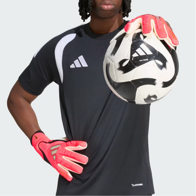 PREDATOR PRO GOALKEEPER GLOVE