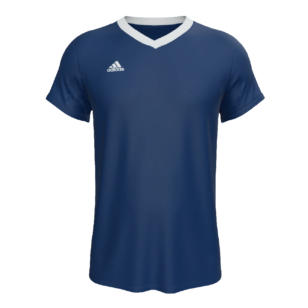 Entrada 22 Youth Jersey