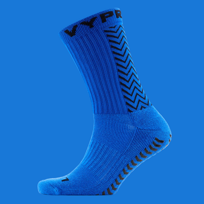 VYPR VENM Grip 2.0+ Socks