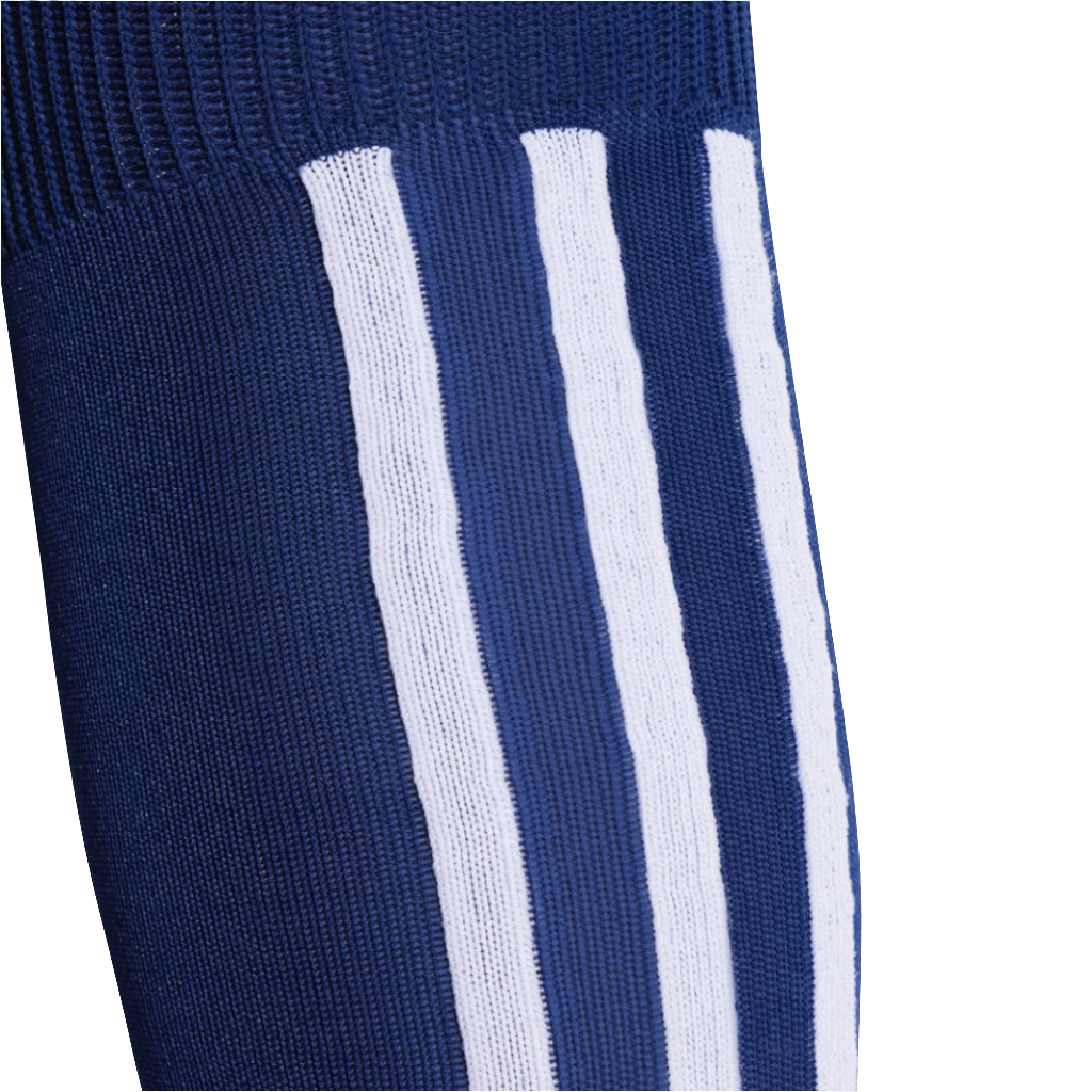 Santos 18 Socks