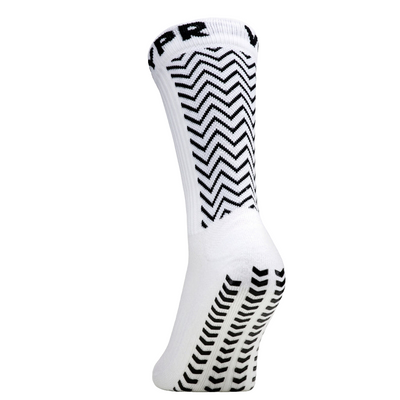 VYPR VENM Grip 2.0+ Socks