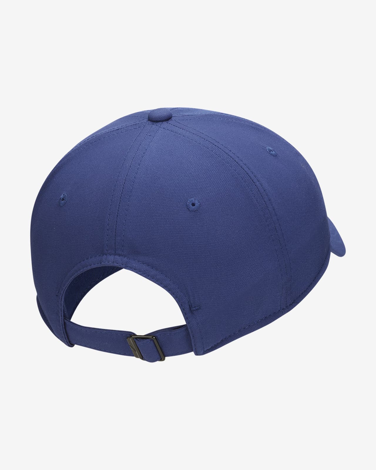 Nike France Club
Adjustable Cap