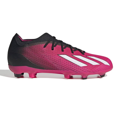 Junior Adidas X Speedportal .1 FG