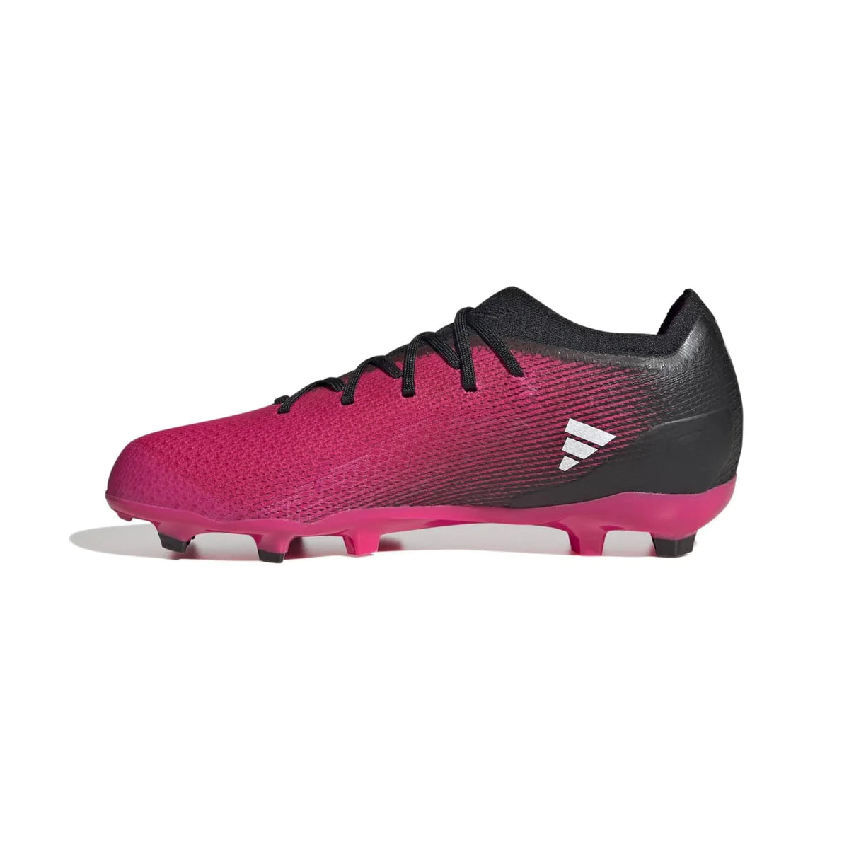 Junior Adidas X Speedportal .1 FG