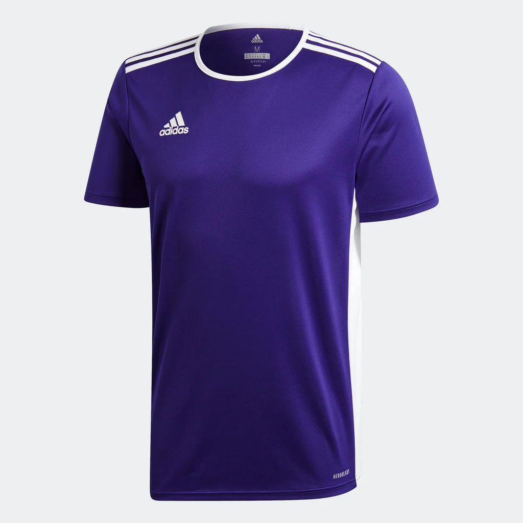 Adidas Entrada 18 Jersey