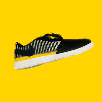 Nike Lunargato II