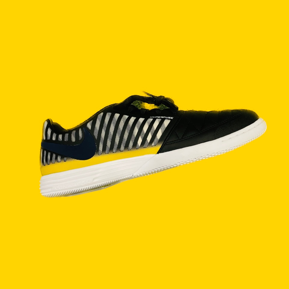 Nike Lunargato II