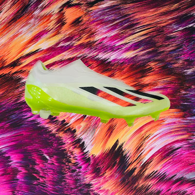Adidas X CrazyFast.1 LL FG