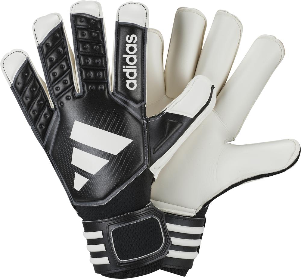 Adidas Tiro GL League Goalkeeper Gloves