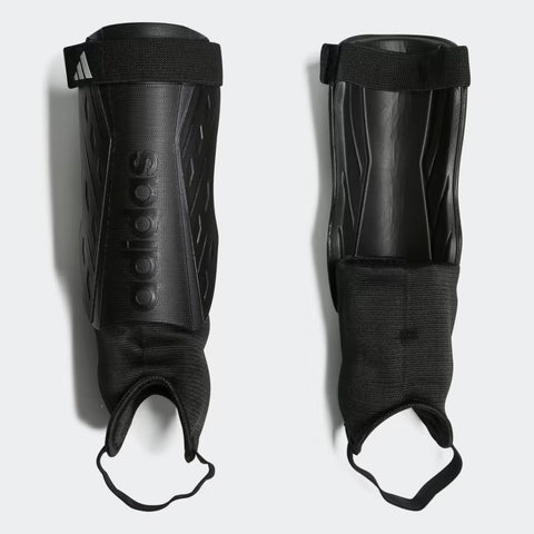 Junior Tiro Match Shin Guards