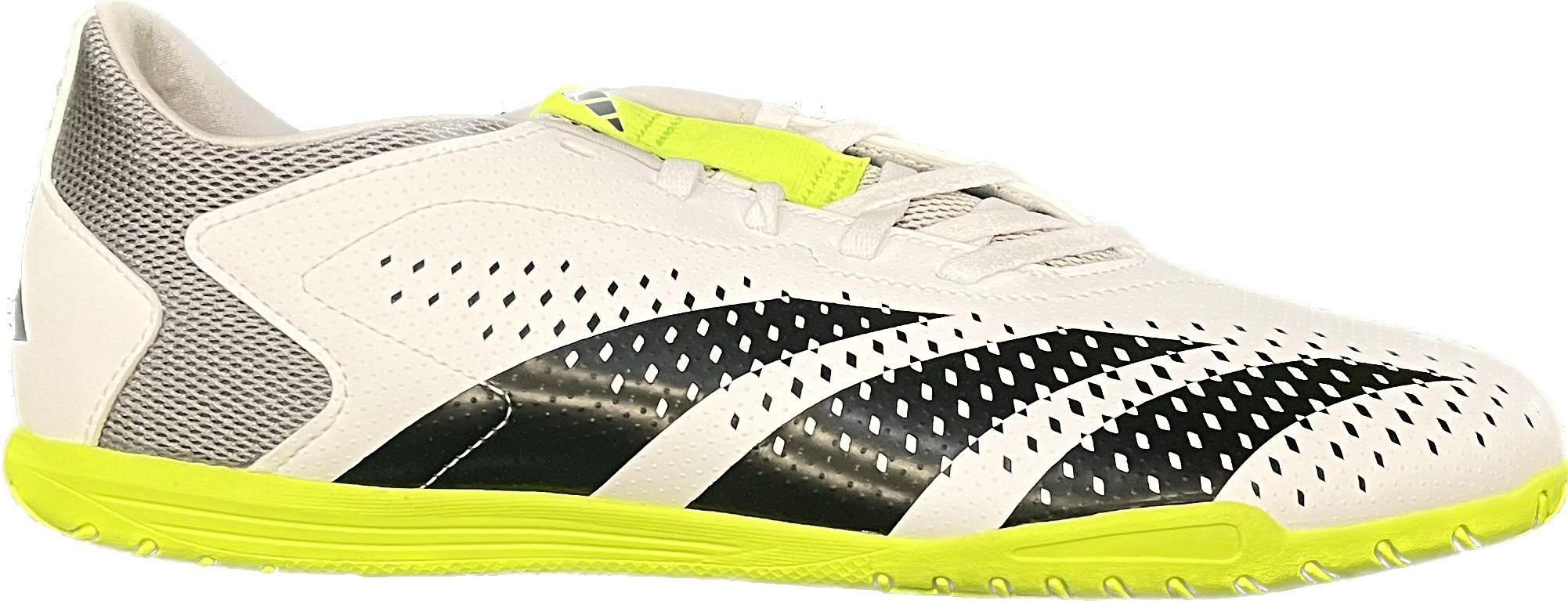 Adidas Predator Accuracy .4 IN SALA