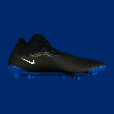 Nike Phantom GX Pro DF FG