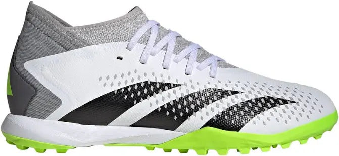 Adidas Predator Accuracy .3 TF