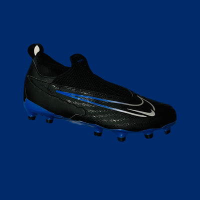 Junior Nike Phantom GX Academy DF FG/MG