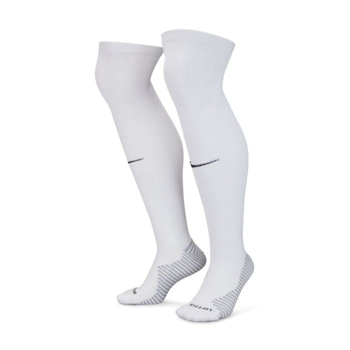 Nike Dri-Fit Strike Knee High Soccer Socks