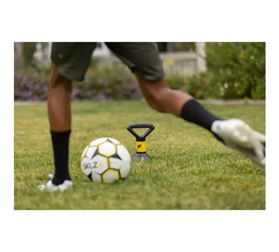 SKLZ Pass Around