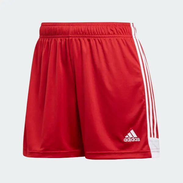 Tastigo19 Shorts