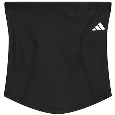 Tiro League Neckwarmer