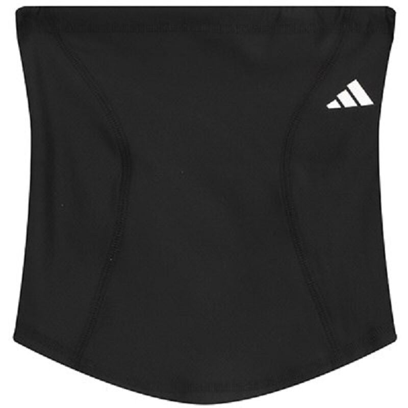 Tiro League Neckwarmer