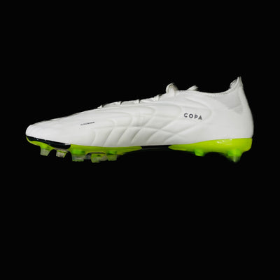 Adidas Copa Pure.2 FG