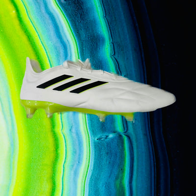 Adidas Copa Pure.1 FG