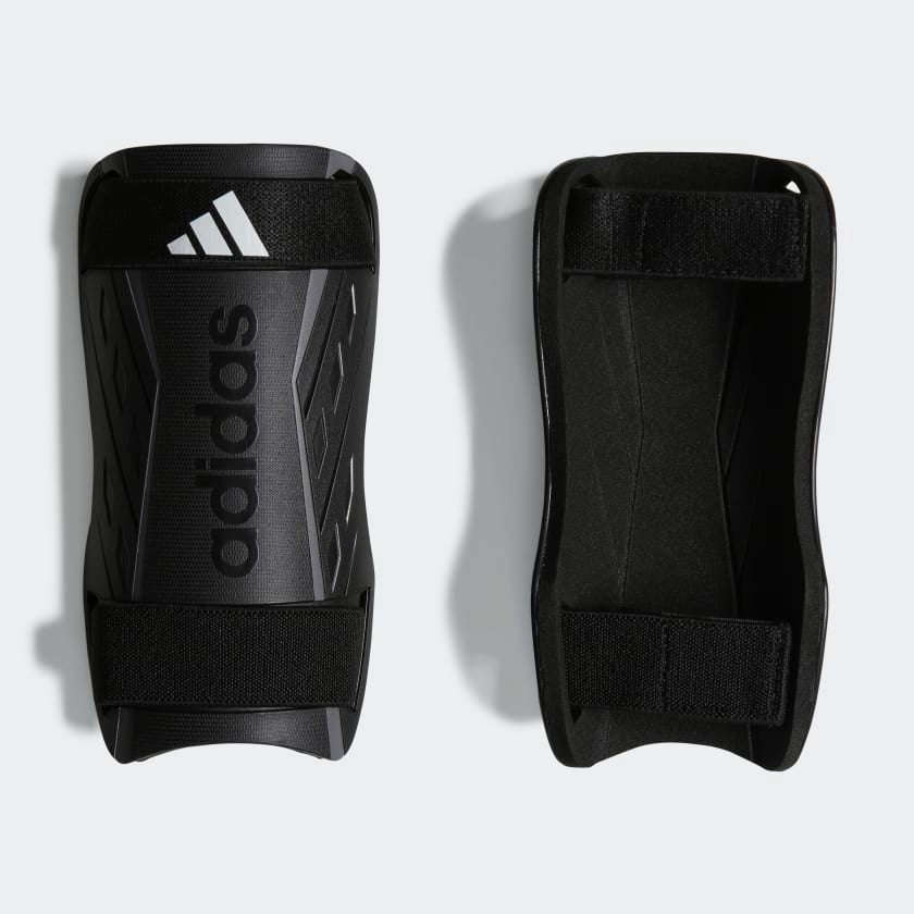 Tiro Training Shin Guards
