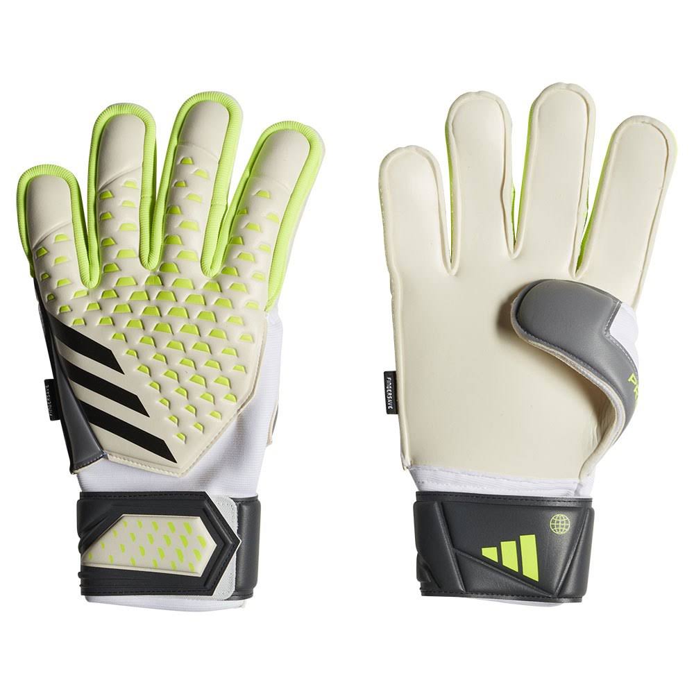 adidas Predator GL Match Goalkeeper Gloves