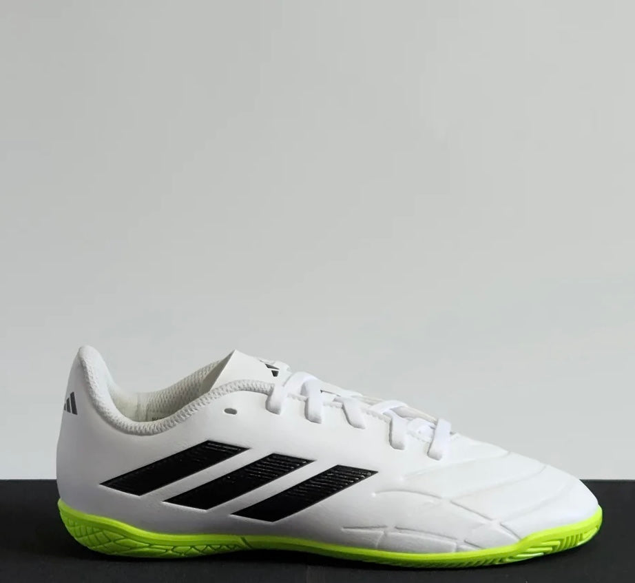 Copa Pure .4 IN for Kids