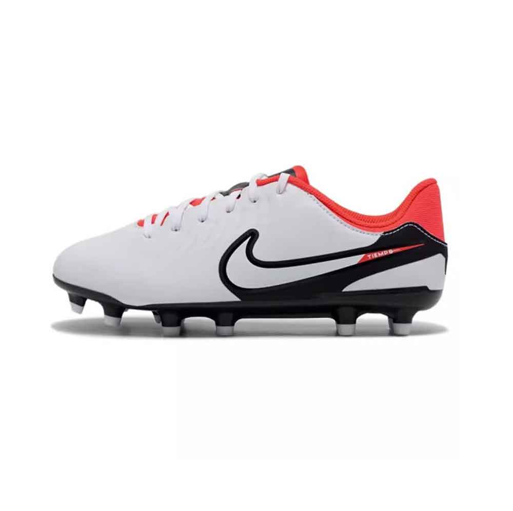 Tiempo Legend 10 Club FG/MG for Kids