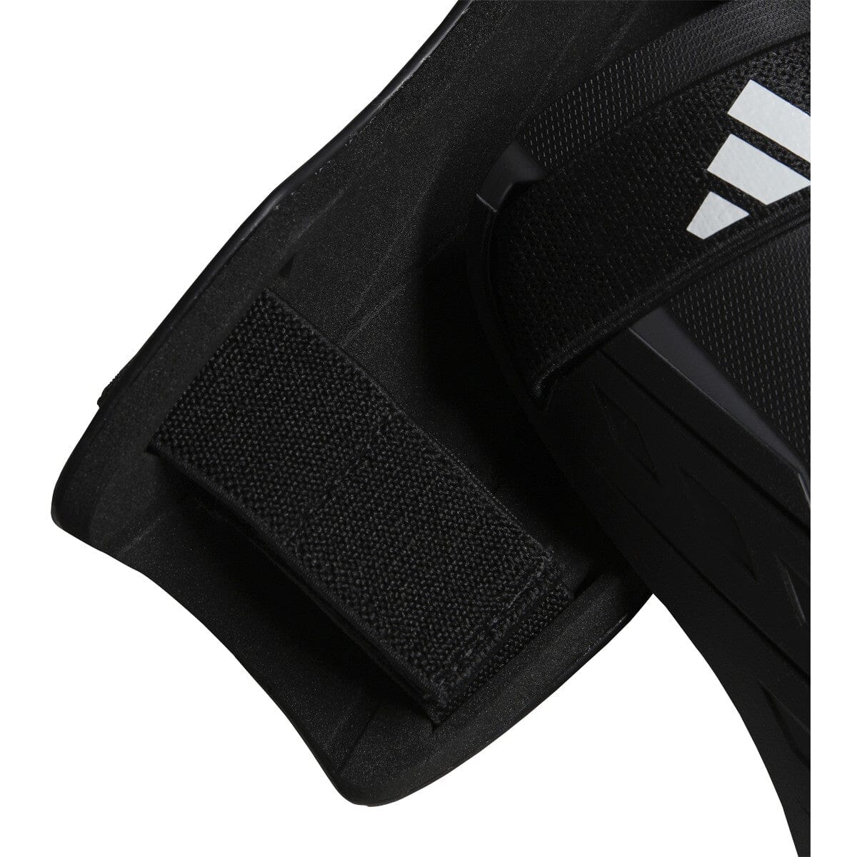 Tiro Training Shin Guards