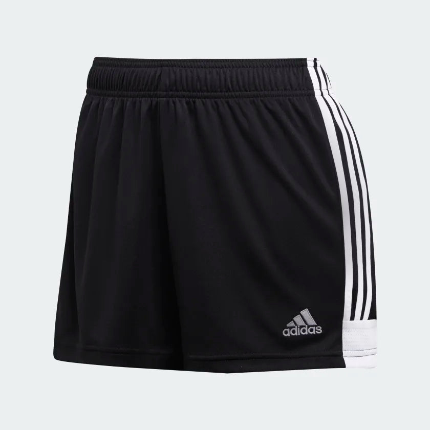 Tastigo19 Women Shorts