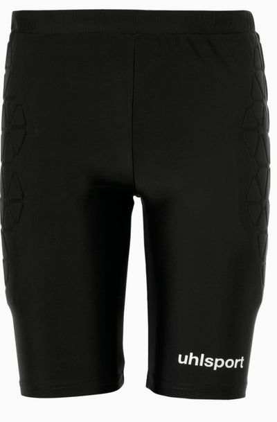 UHLSPORT Goalkeeper Tights