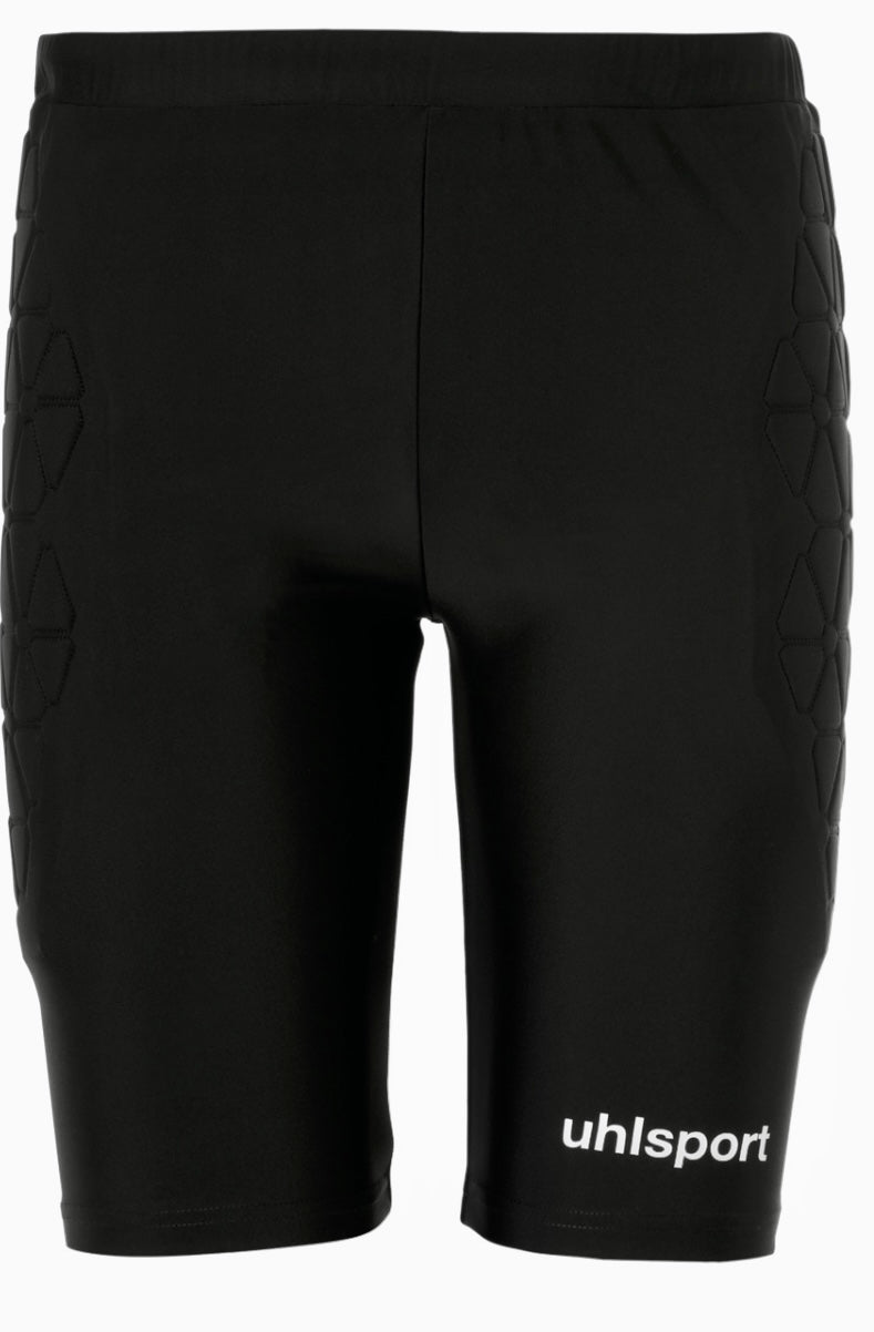 UHLSPORT Goalkeeper Tights