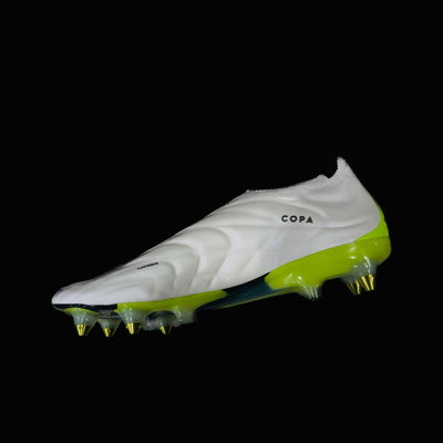 Adidas Copa Pure+ SG