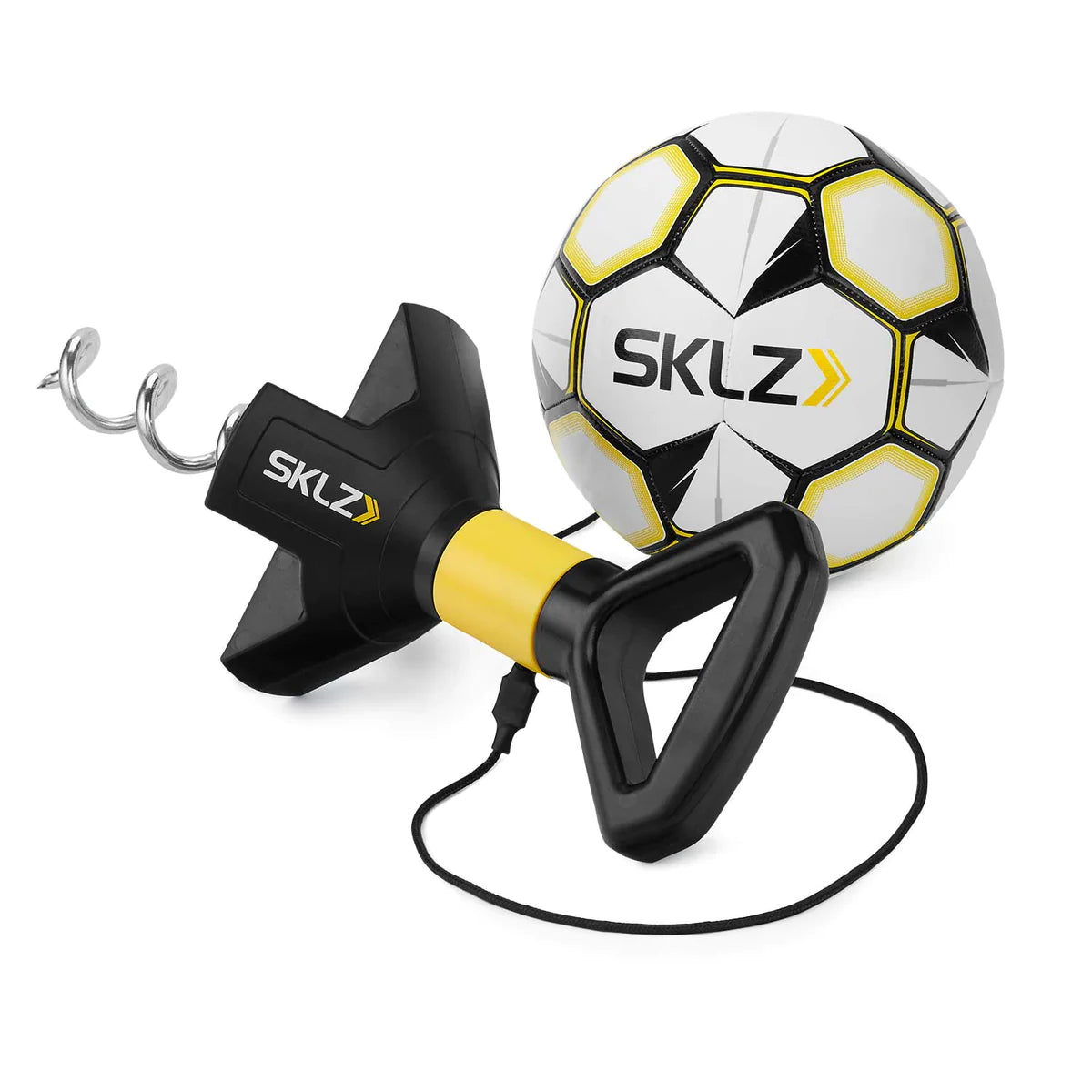 SKLZ Pass Around