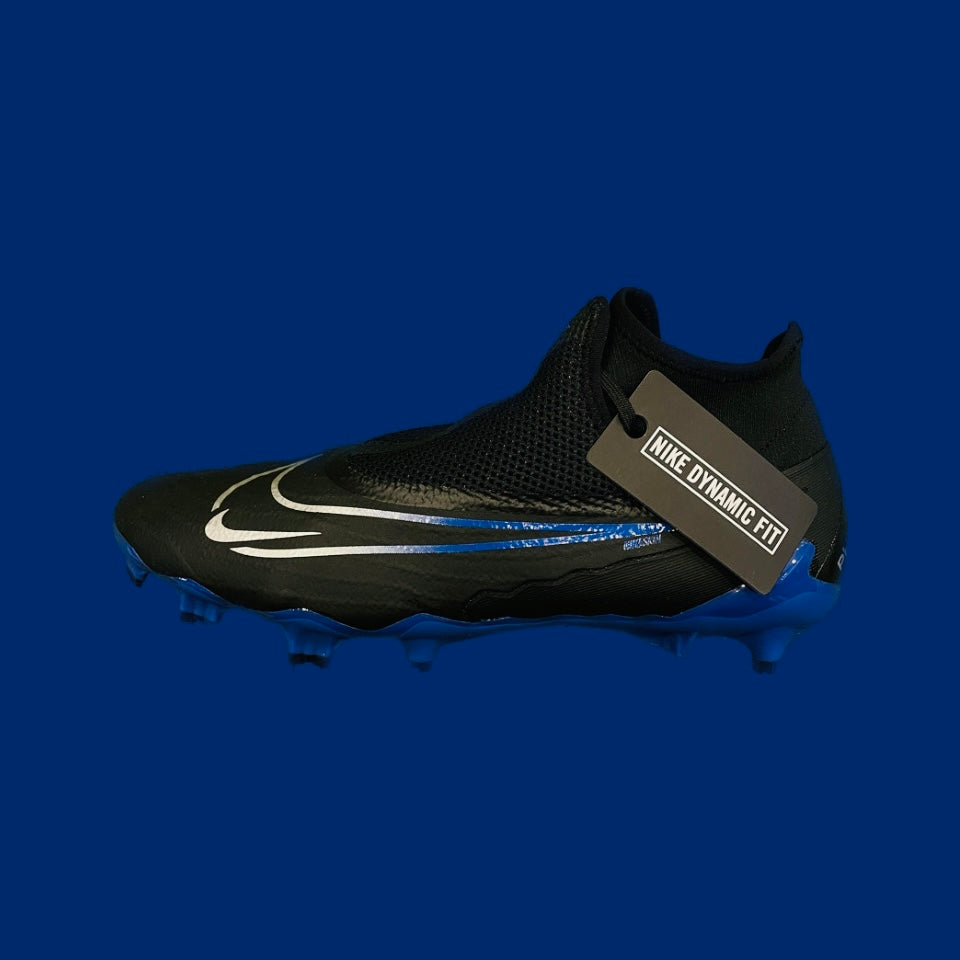 Nike Phantom GX Pro DF FG