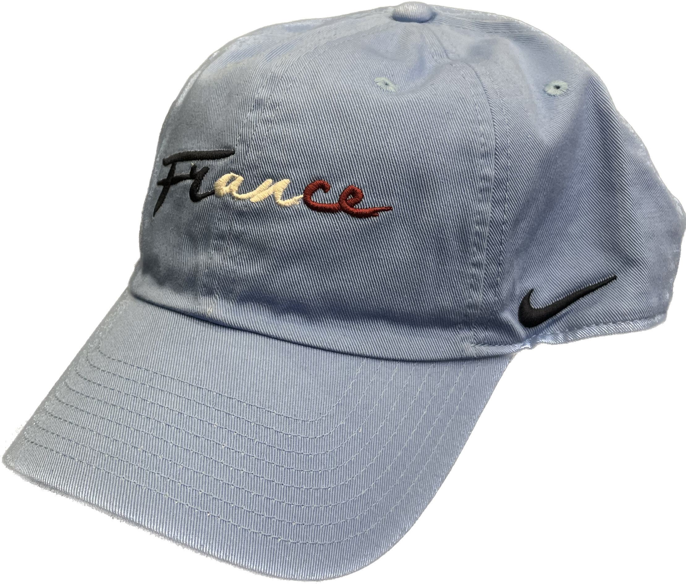 Nike France Heritage86 Adjustable Cap